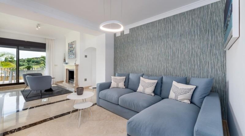 Malaga - Estepona - 494m2