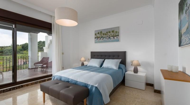 Malaga - Estepona - 494m2