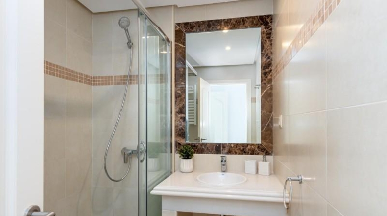 Malaga - Estepona - 494m2