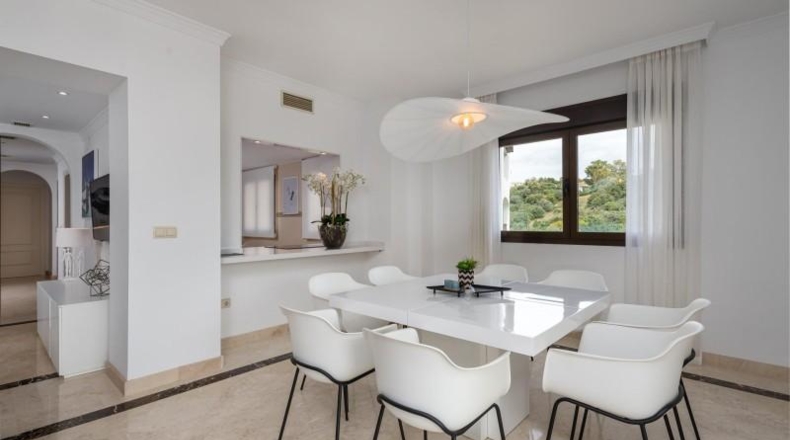 Malaga - Estepona - 494m2