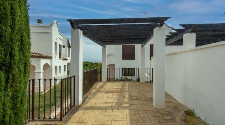 Malaga - Estepona - 494m2