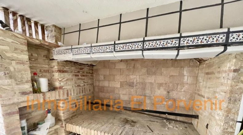 Valencia - Torrente - 1194m2