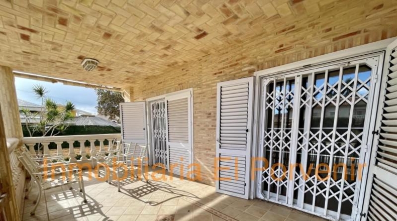 Valencia - Torrente - 1194m2