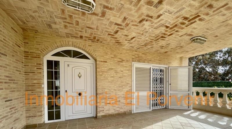 Valencia - Torrente - 1194m2