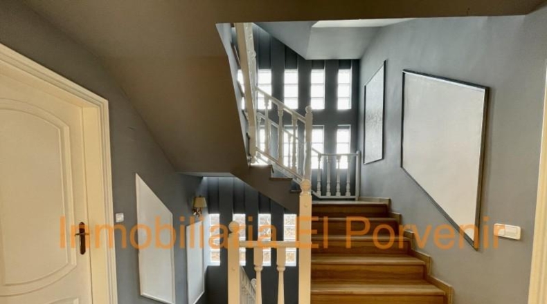 Valencia - Torrente - 1194m2