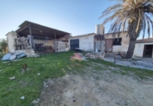 Xalet independent amb terreny en venda a la España, Ronda, ref.: TR242672 foto