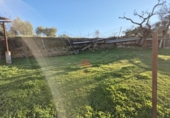 Xalet independent amb terreny en venda a la España, Ronda, ref.: TR242672 foto