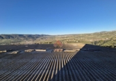 Xalet independent amb terreny en venda a la España, Ronda, ref.: TR242672 foto