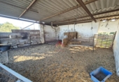 Xalet independent amb terreny en venda a la España, Ronda, ref.: TR242672 foto