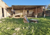Xalet independent amb terreny en venda a la España, Ronda, ref.: TR242672 foto