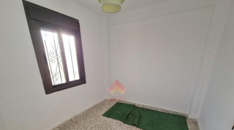 Málaga - Ronda - 14681m2