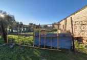 Xalet independent amb terreny en venda a la España, Ronda, ref.: TR242672 foto