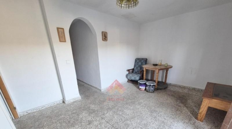 Málaga - Ronda - 14681m2