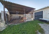 Xalet independent amb terreny en venda a la España, Ronda, ref.: TR242672 foto
