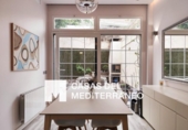 Village house for sale on España, Valencia, ref: TR283510 photo