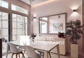 Village house for sale on España, Valencia, ref: TR283510 photo