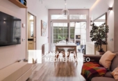 Village house for sale on España, Valencia, ref: TR283510 photo
