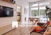Village house for sale on España, Valencia, ref: TR283510 photo