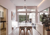 Village house for sale on España, Valencia, ref: TR283510 photo