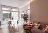 Village house for sale on España, Valencia, ref: TR283510 photo