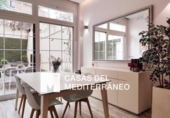 Village house for sale on España, Valencia, ref: TR283510 photo