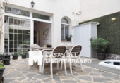 Village house for sale on España, Valencia, ref: TR283510 photo