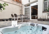 Village house for sale on España, Valencia, ref: TR283510 photo