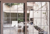 Village house for sale on España, Valencia, ref: TR283510 photo