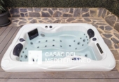 Village house for sale on España, Valencia, ref: TR283510 photo