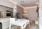 Village house for sale on España, Valencia, ref: TR283510 photo