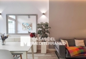 Village house for sale on España, Valencia, ref: TR283510 photo