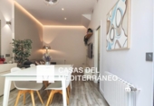 Village house for sale on España, Valencia, ref: TR283510 photo