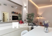 Village house for sale on España, Valencia, ref: TR283510 photo