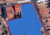 Городская земля под застройку на продажу у города Sant Feliu de Guíxols Фото