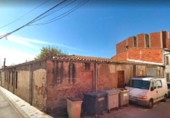 Городская земля под застройку на продажу у города Sant Feliu de Guíxols Фото