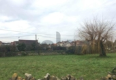 Sòl urbà en venda a la España, Santander, ref.: TR329123 foto