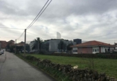 Sòl urbà en venda a la España, Santander, ref.: TR329123 foto