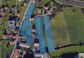Sòl urbà en venda a la España, Santander, ref.: TR329123 foto