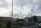 Sòl urbà en venda a la España, Santander, ref.: TR329123 foto