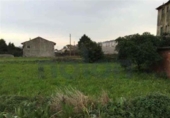 Sòl urbà en venda a la España, Santander, ref.: TR329123 foto