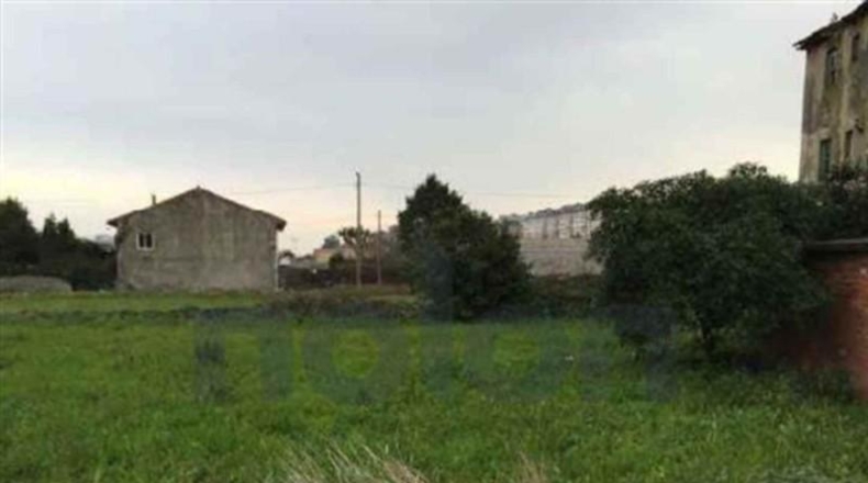 Cantabria - Santander - 12467m2