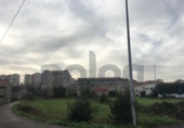 Sòl urbà en venda a la España, Santander, ref.: TR329123 foto