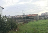 Sòl urbà en venda a la España, Santander, ref.: TR329123 foto
