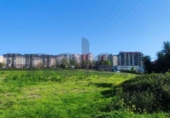 Sòl urbà en venda a la España, Santander, ref.: TR329123 foto