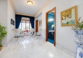 Casa de camp amb terreny en venda a la España, Callosa de Segura, ref.: TR338292 foto