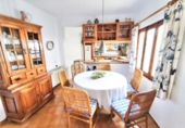 Casa de poble en venda a la España, Pollença, ref.: TR294607 foto