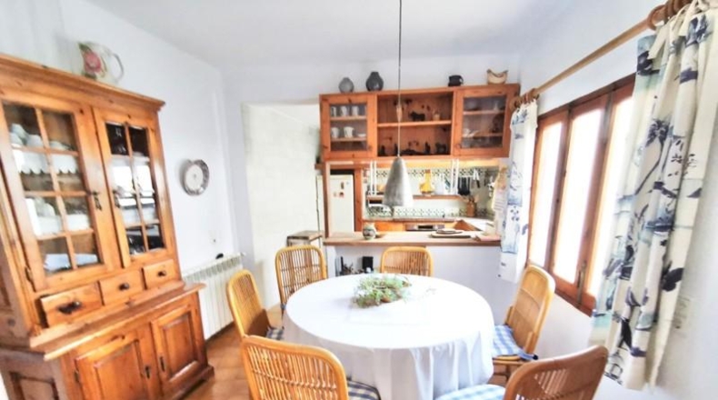 Балеарские острова - Pollença - 450m2