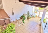 Casa de poble en venda a la España, Pollença, ref.: TR294607 foto