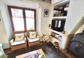 Casa de poble en venda a la España, Pollença, ref.: TR294607 foto