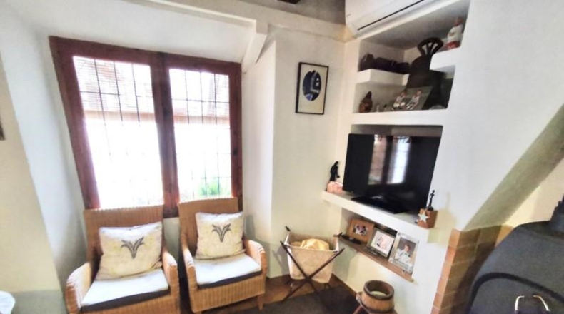 Балеарские острова - Pollença - 450m2